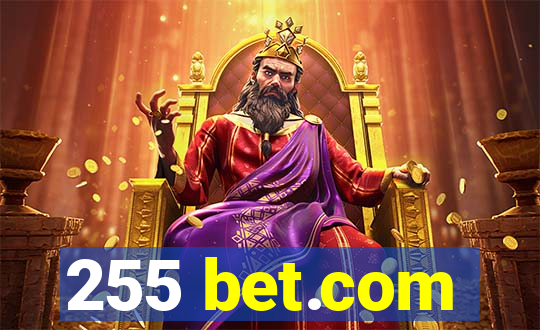 255 bet.com
